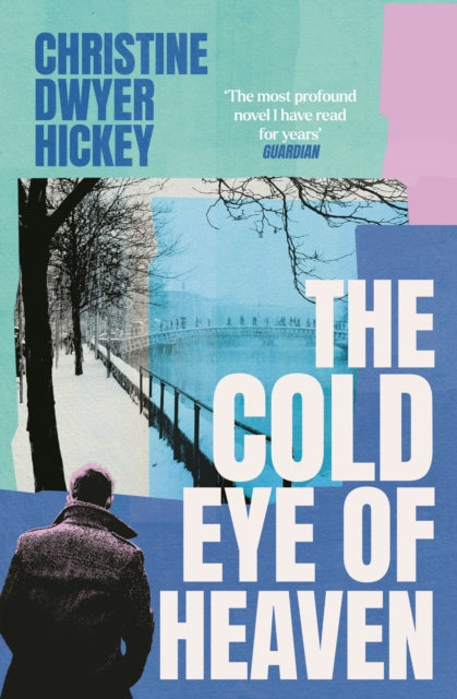 The Cold Eye of Heaven