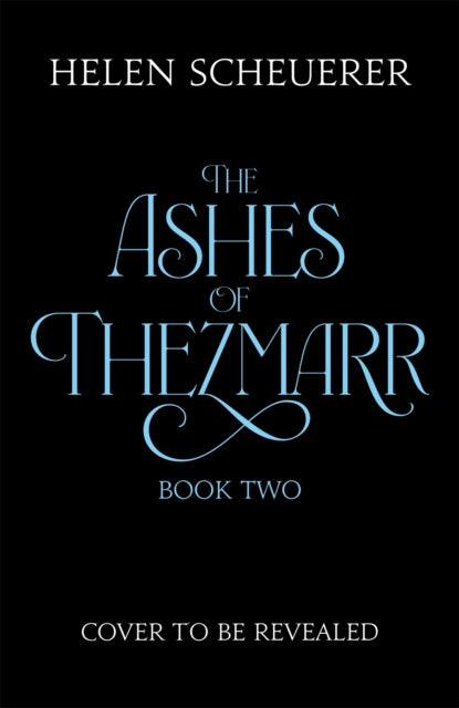 Thorns & Fire: The unmissable spicy sequel to the Sunday Times bestselling Iron & Embers