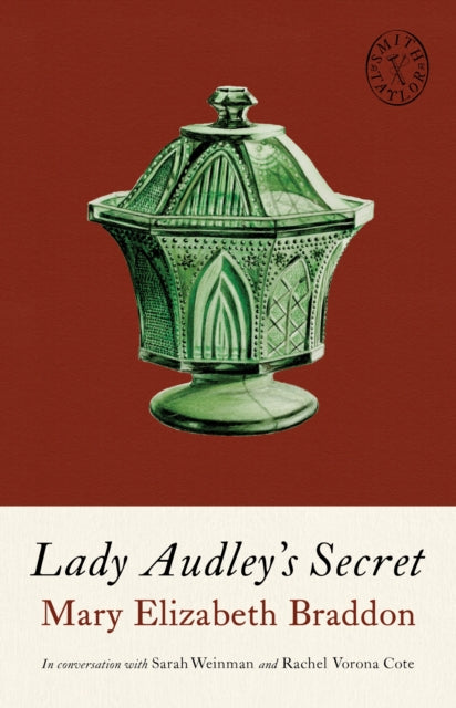 Lady Audley's Secret