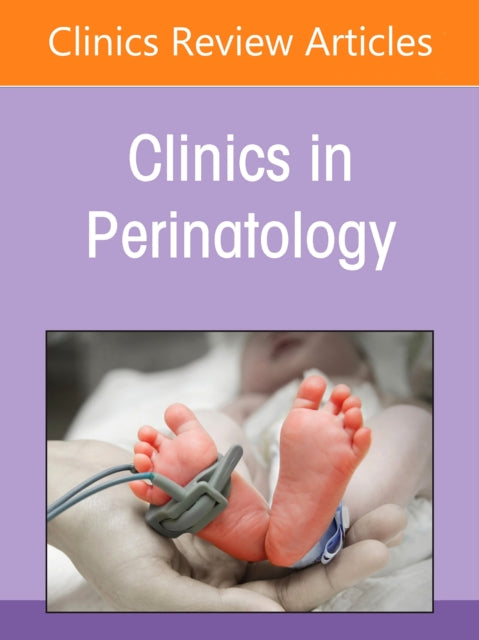 PET Applications in Interventional Oncology, An Issue of PET Clinics