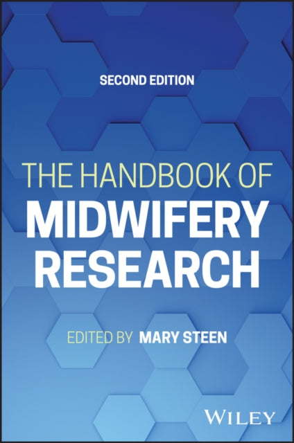 The Handbook of Midwifery Research