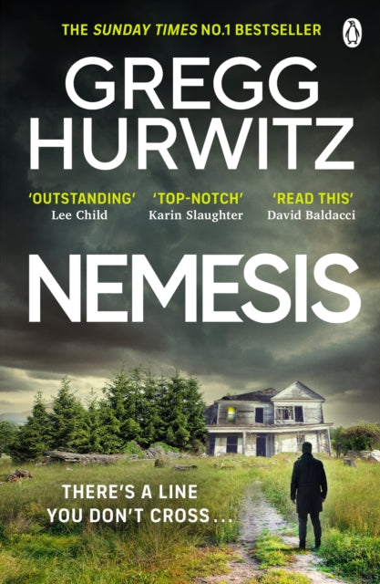 Nemesis