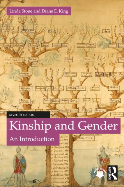 Kinship and Gender: An Introduction