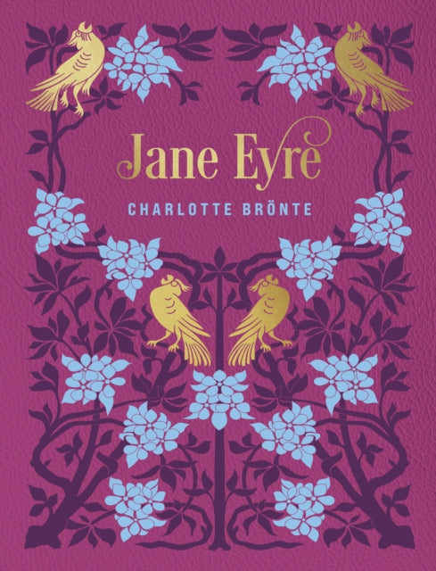 Jane Eyre