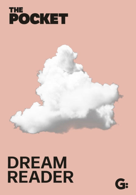 The Pocket Dream Reader: Interpret the symbols, signs & meanings