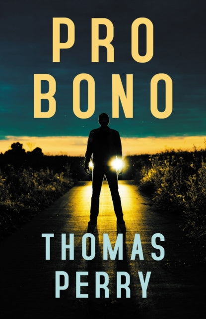 Pro Bono