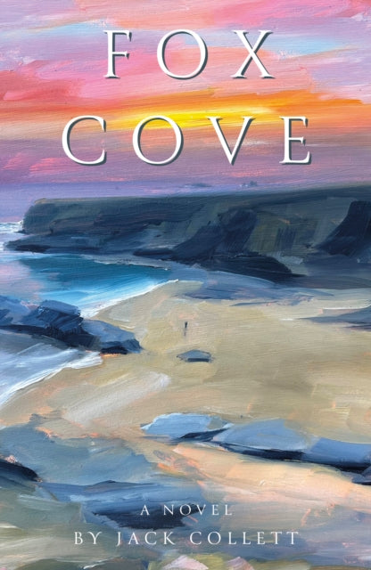 Fox Cove