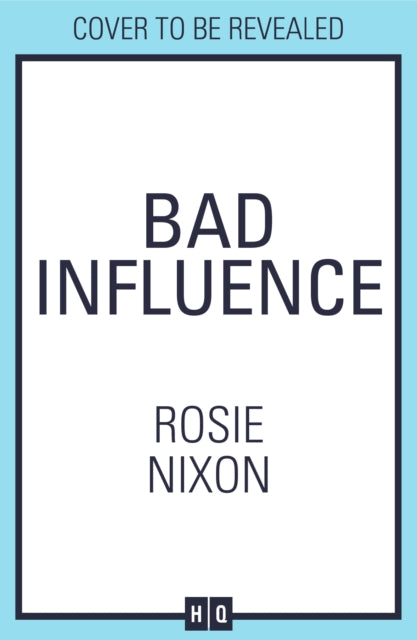 Bad Influence