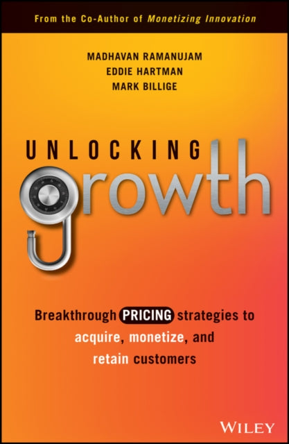 Scaling Innovation: How Smart Companies Architect Profitable Growth