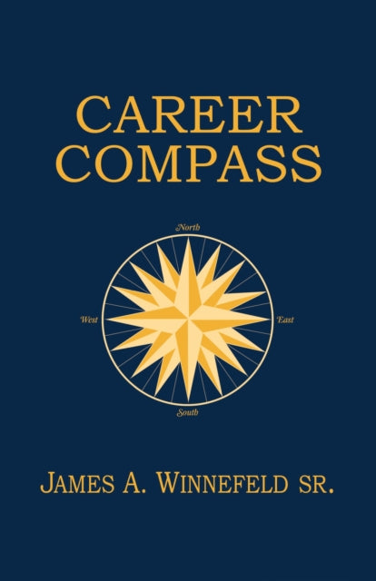 Career Compass: Navigating the Navy Officer's Promotion and Assignment System