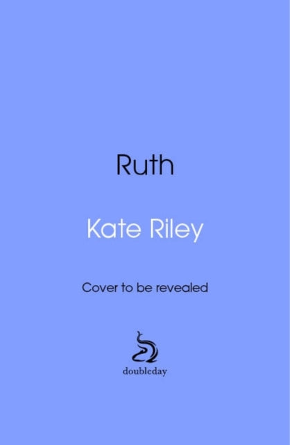 Ruth