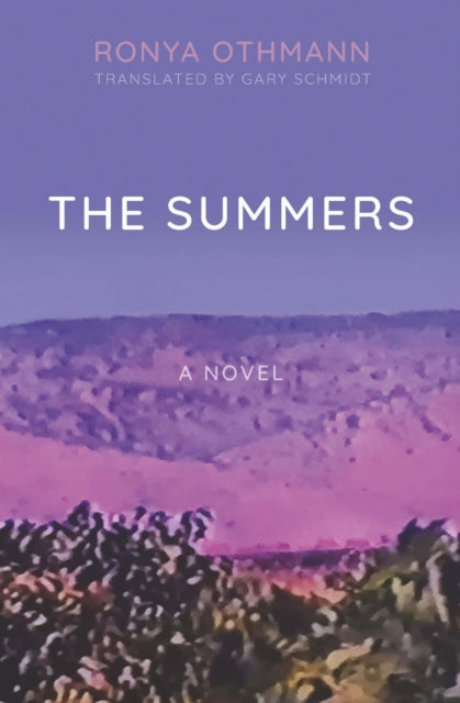 The Summers