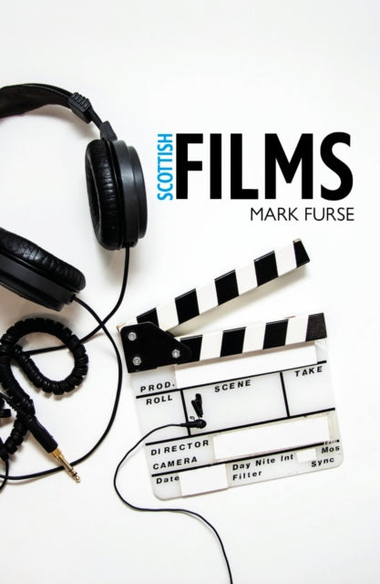 Scottish Films