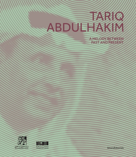 Tariq Abdulhakim: A Melody Between Past and Present