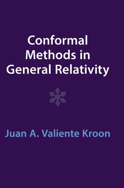 Conformal Methods in General Relativity