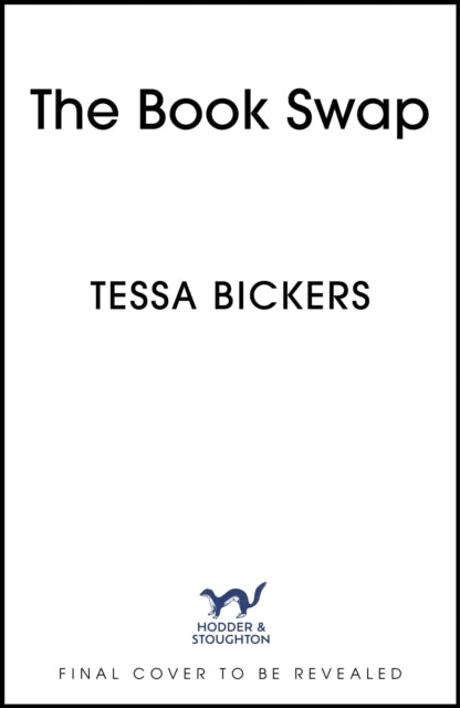The Book Swap: The perfect summer reading novel about book lovers, for book lovers - uplifting, moving, and full of love