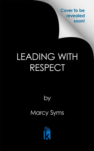 Leading with Respect: Adventures of an Off-Price Fashion Pioneer