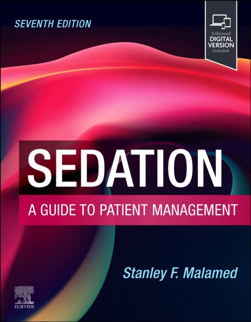 Sedation: A Guide to Patient Management