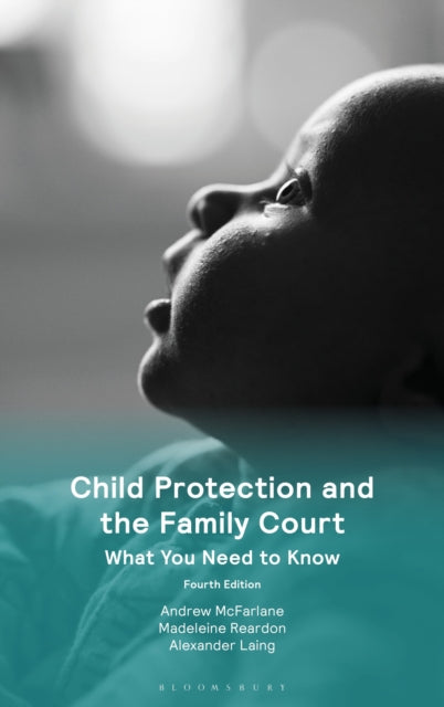 Child Protection and the Family Court: What You Need to Know