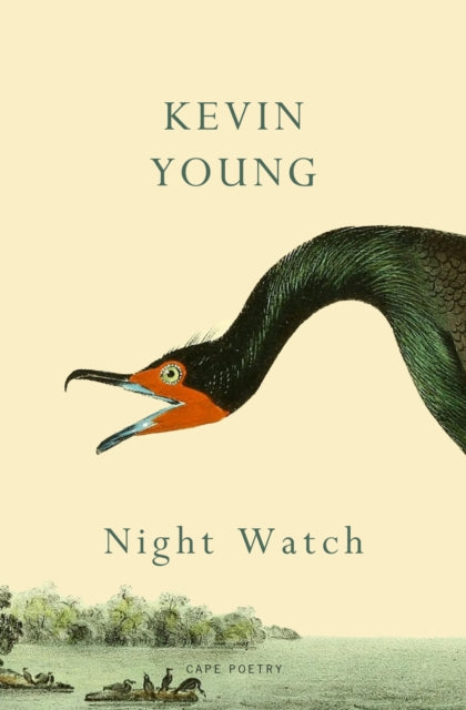 Night Watch