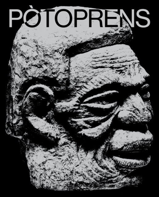 Potoprens: The Urban Artists of Port-au-Prince