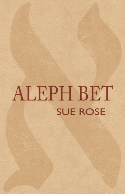 Aleph Bet