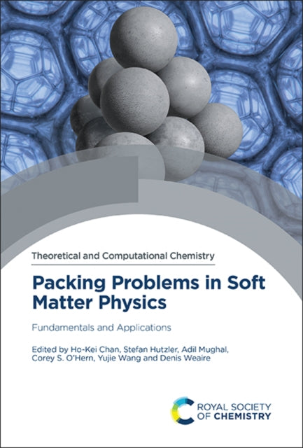 Packing Problems in Soft Matter Physics: Fundamentals and Applications