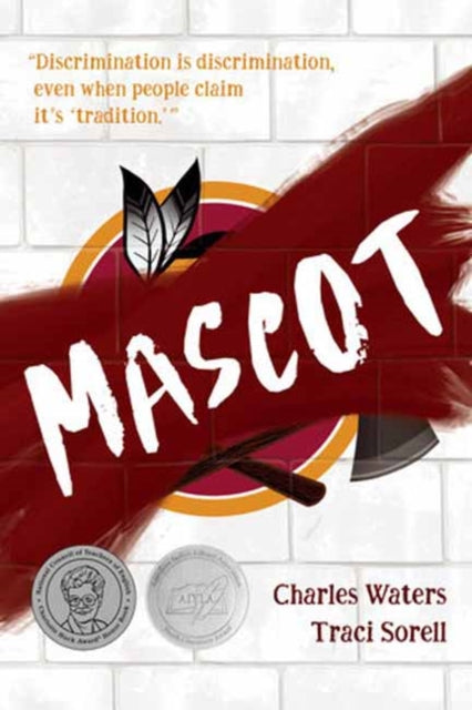 Mascot