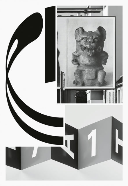 Swiss Grand Award for Design 2025: Anna Monika Jost, Bruno Monguzzi, Batia Suter