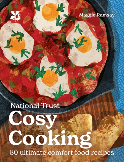 Cosy Cooking