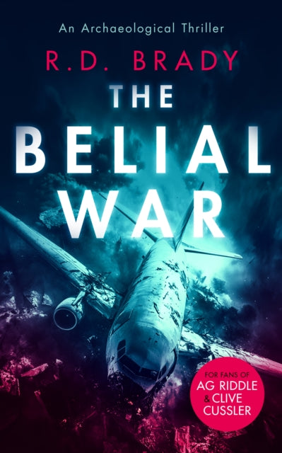 The Belial War