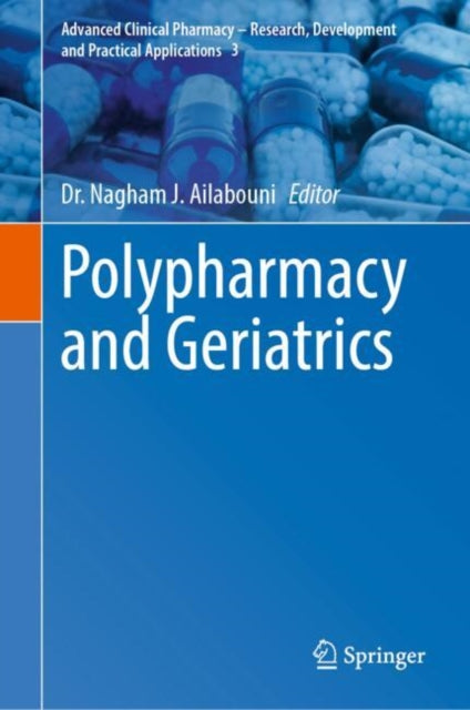 Polypharmacy and Geriatrics