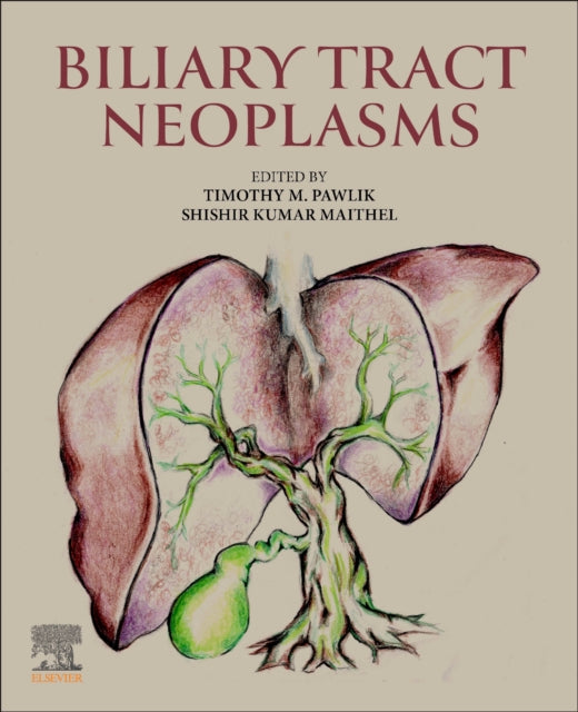 Biliary Tract Neoplasms