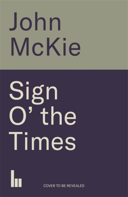 Prince: A Sign o' the Times