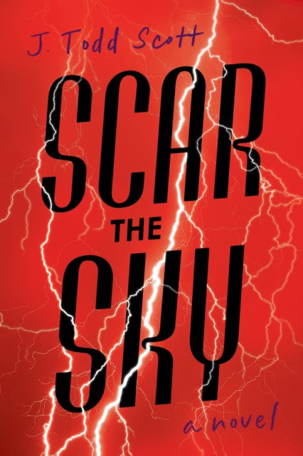 The Lightning Tree Murders: A Novel