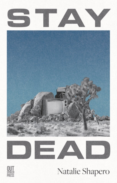 Stay Dead