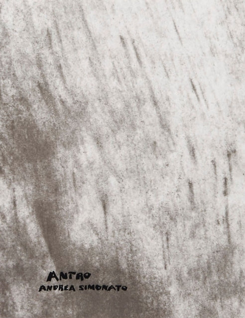 Antro