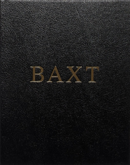 BAXT