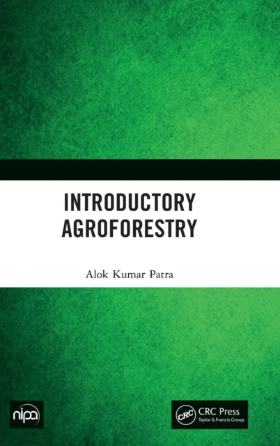 Introductory Agroforestry
