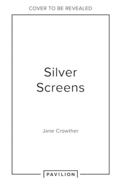 Silver Screens: Spectacular Cinemas from Hollywood to Hong Kong