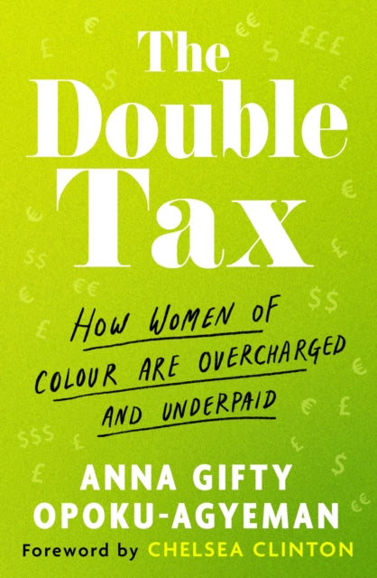 The Double Tax: How Women of Colour Are Overcharged and Underpaid
