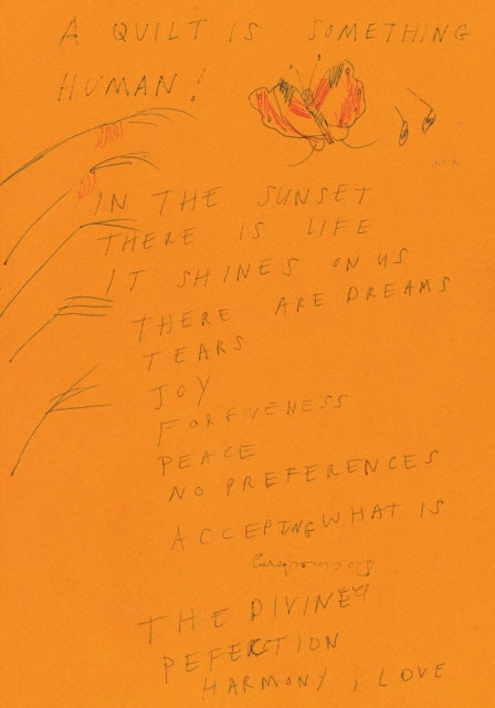 In the Sunset – There Is Life – It Shines on Us