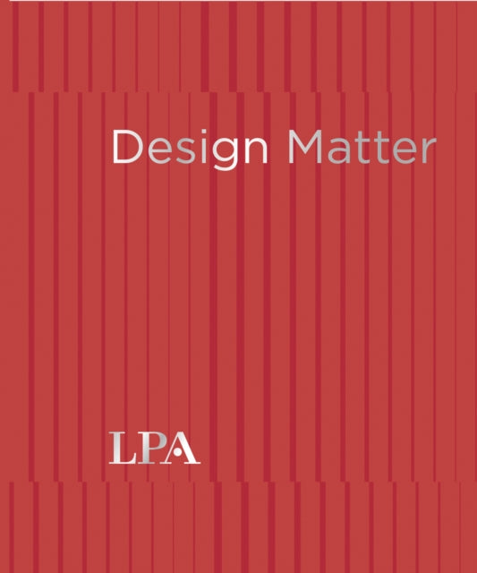 No Excuses: Integrated Design for a Sustainable Future