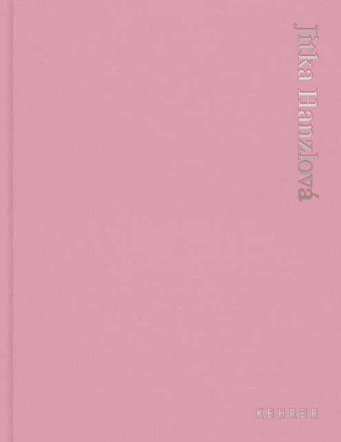 Albertina: Identities