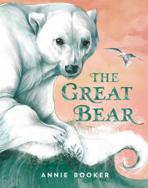The Great Bear