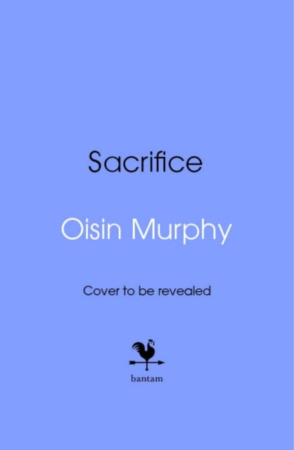 Sacrifice: A Year in the Life of a Champion Jockey