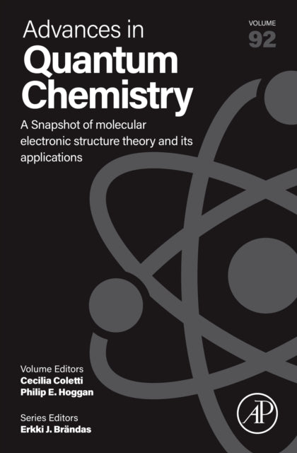 A Snapshot of Molecular Electronic Structure Theory and its Applications