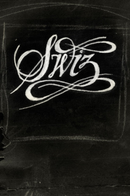 Swiz