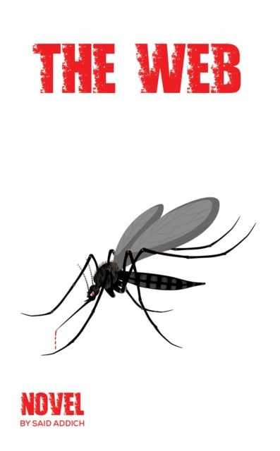 The Web