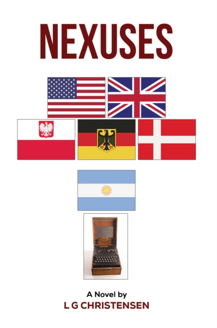 Nexuses
